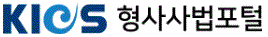 공지 이미지